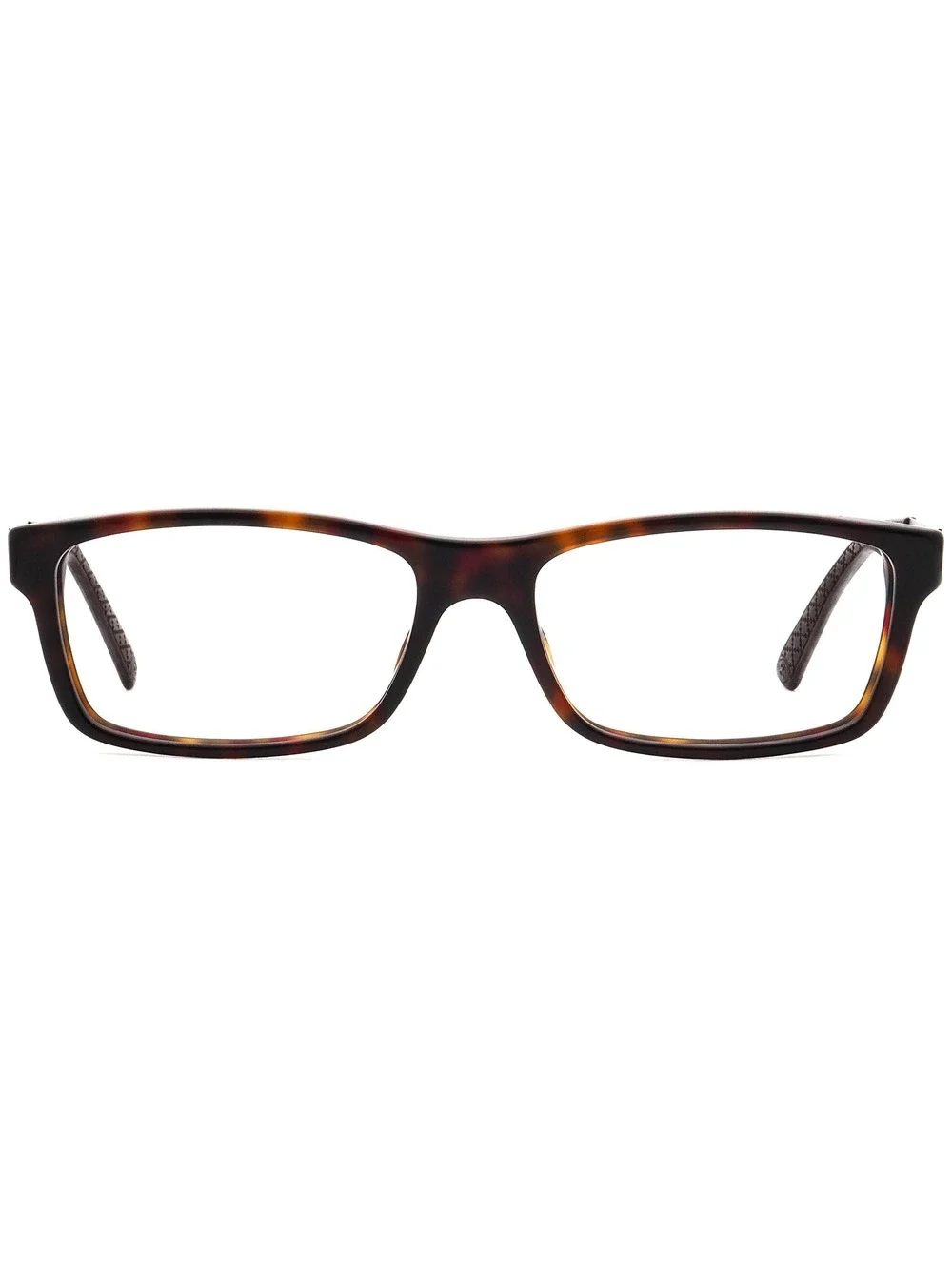 Gucci gg 1054